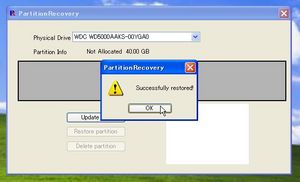 PartitionRecovery_03.jpg