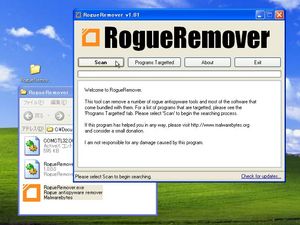 RogueRemover_02.jpg
