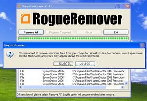 RogueRemover_03.jpg