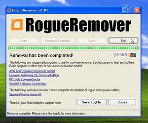 RogueRemover_04.jpg